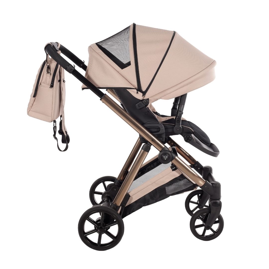 016-Junama-Space-V3-CARRITOSDEBEBES.COM-02-beige