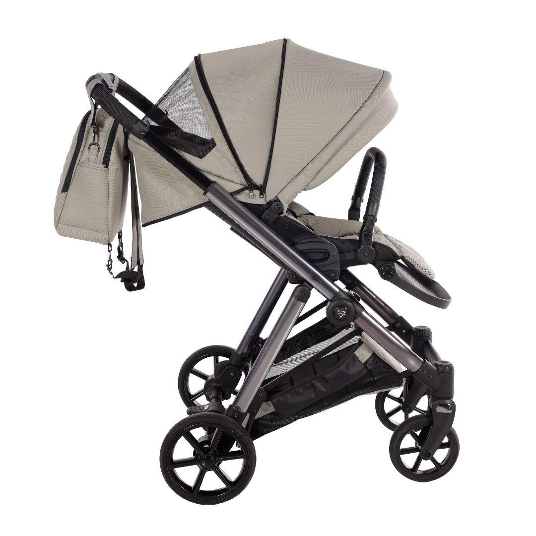 016-Junama-Space-V3-CARRITOSDEBEBES.COM-03-green