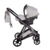 017-Junama-Space-V3-CARRITOSDEBEBES.COM-01-grey