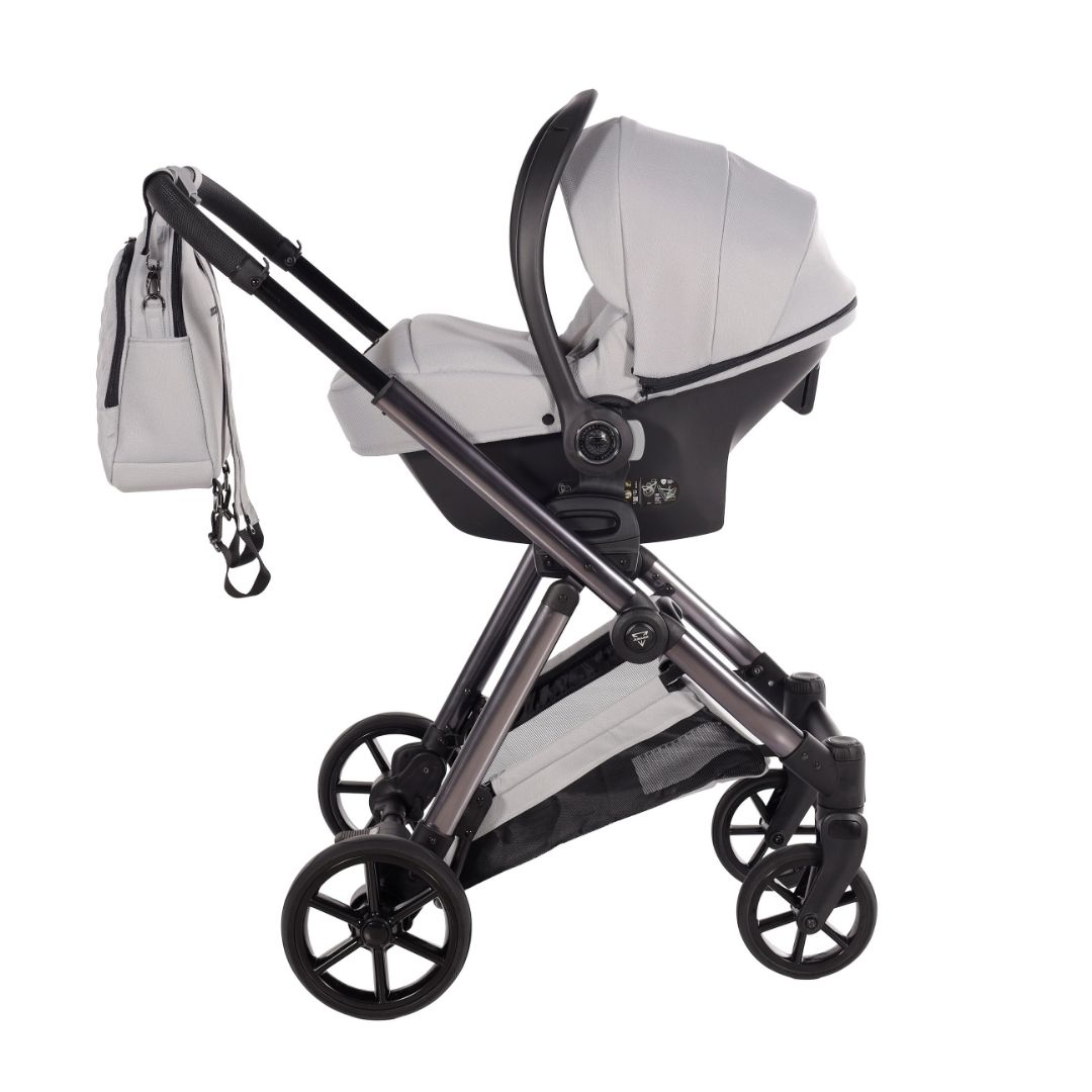 017-Junama-Space-V3-CARRITOSDEBEBES.COM-01-grey