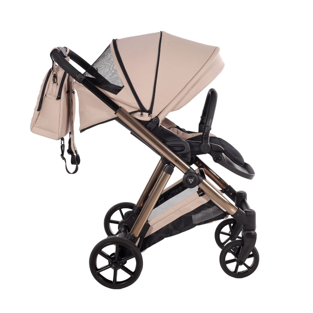 017-Junama-Space-V3-CARRITOSDEBEBES.COM-02-beige