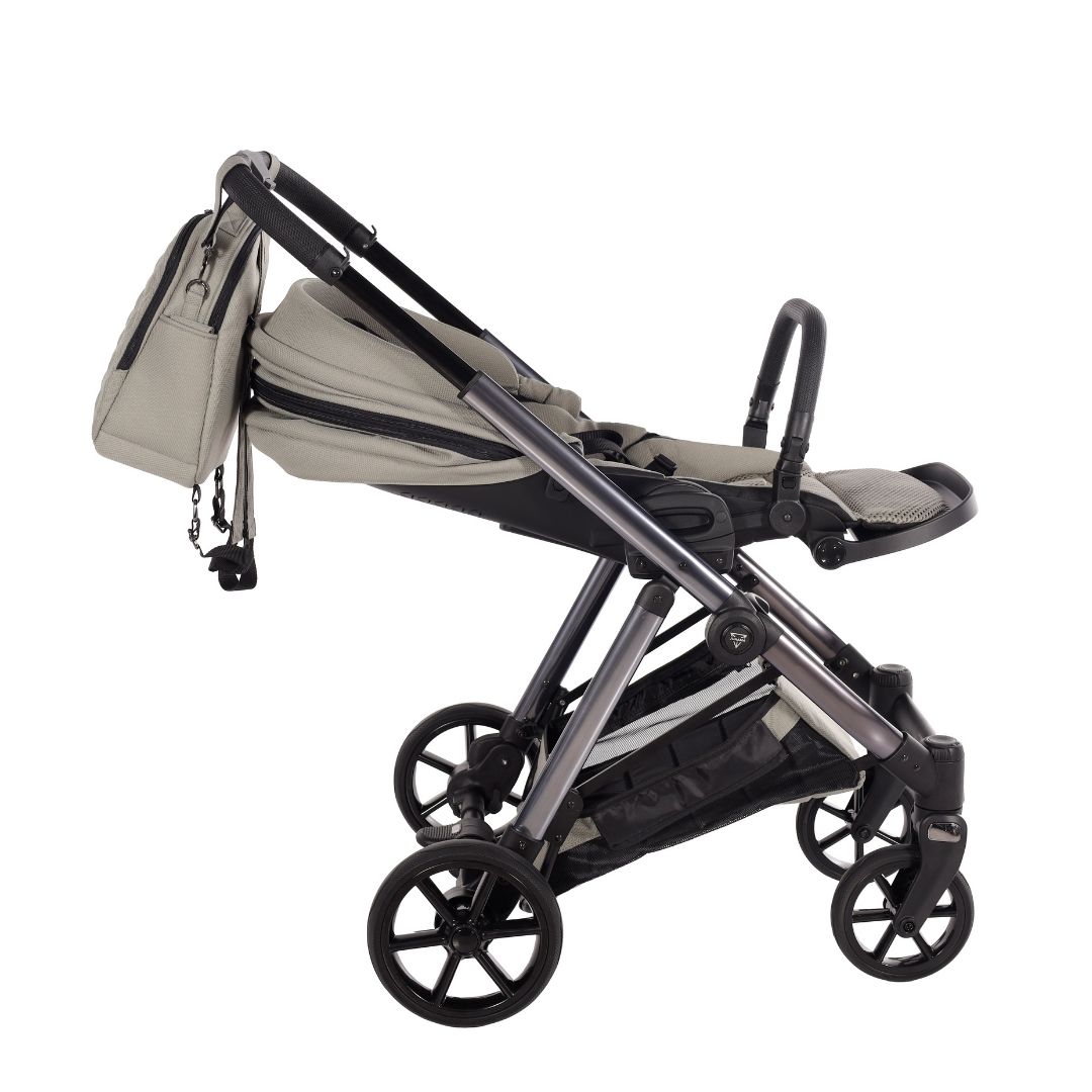 017-Junama-Space-V3-CARRITOSDEBEBES.COM-03-green