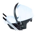 09 AZUL CLARO - SILLA COCHE +178,00 €