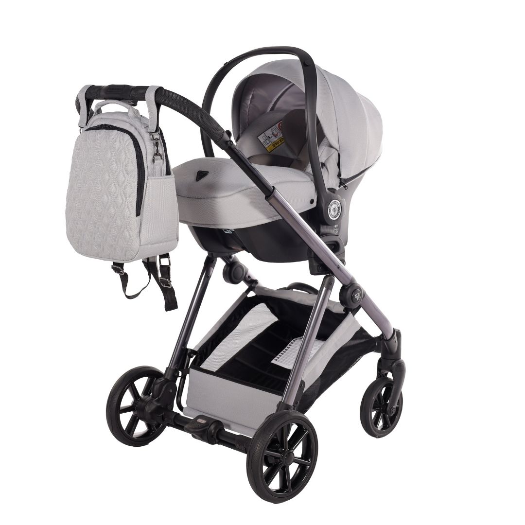018-Junama-Space-V3-CARRITOSDEBEBES.COM-01-grey
