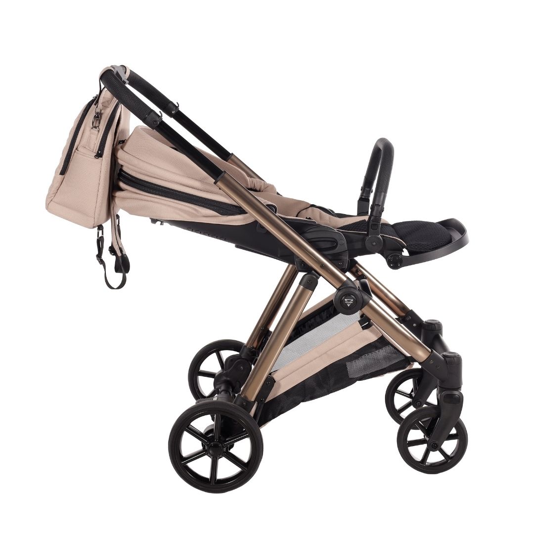 018-Junama-Space-V3-CARRITOSDEBEBES.COM-02-beige