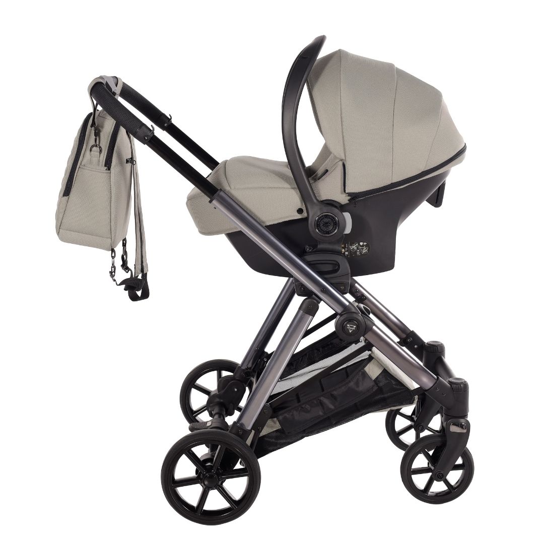 018-Junama-Space-V3-CARRITOSDEBEBES.COM-03-green