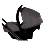 01 GRAFITO - SILLA COCHE +178,00 €