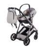 019-Junama-Space-V3-CARRITOSDEBEBES.COM-01-grey