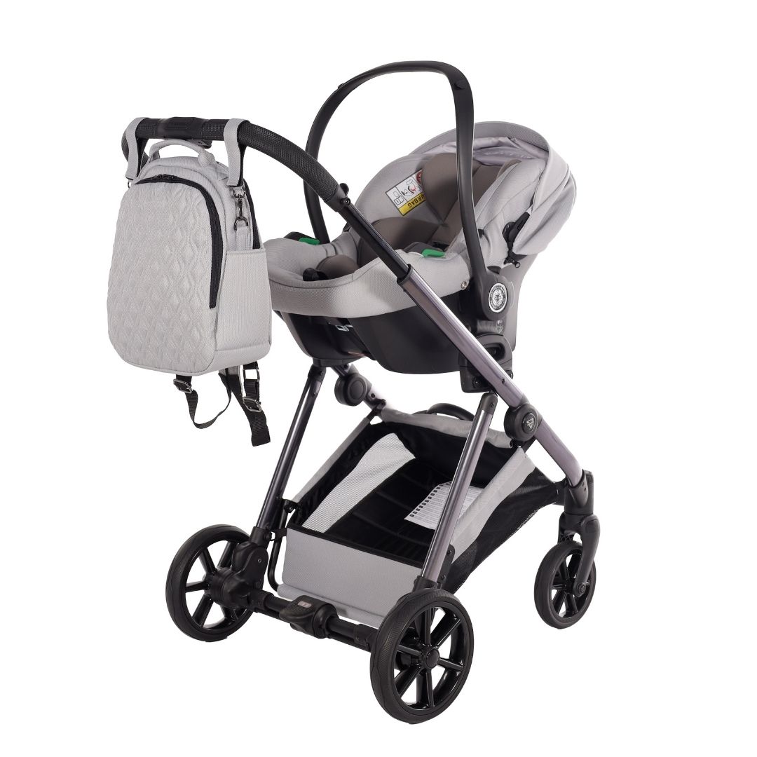 019-Junama-Space-V3-CARRITOSDEBEBES.COM-01-grey