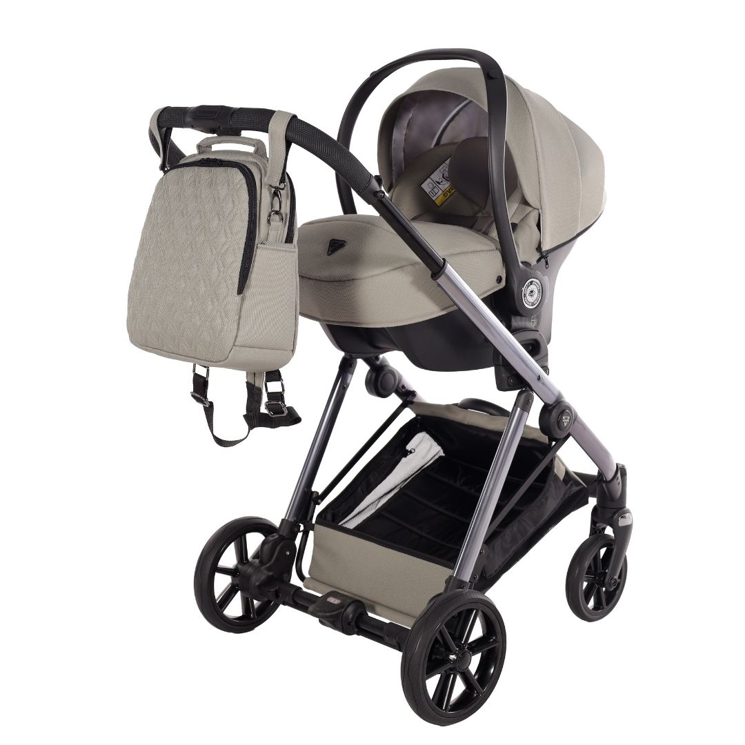 019-Junama-Space-V3-CARRITOSDEBEBES.COM-03-green