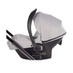 01 GRIS - SILLA COCHE +178,00 €