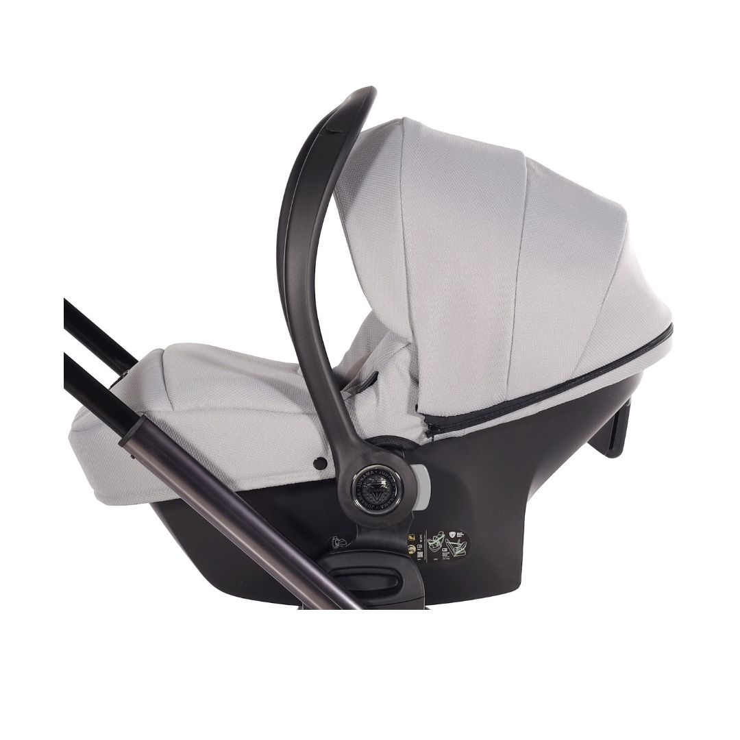 020-Junama-Space-V3-CARRITOSDEBEBES.COM-01-grey