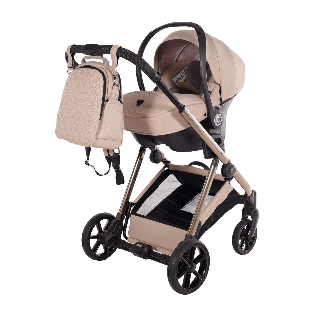 020-Junama-Space-V3-CARRITOSDEBEBES.COM-02-beige