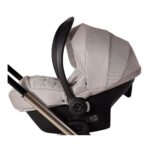 02 BEIGE - SILLA COCHE +178,00 €