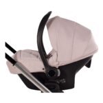 05 ROSA - SILLA COCHE +178,00 €