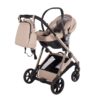 021-Junama-Space-V3-CARRITOSDEBEBES.COM-02-beige