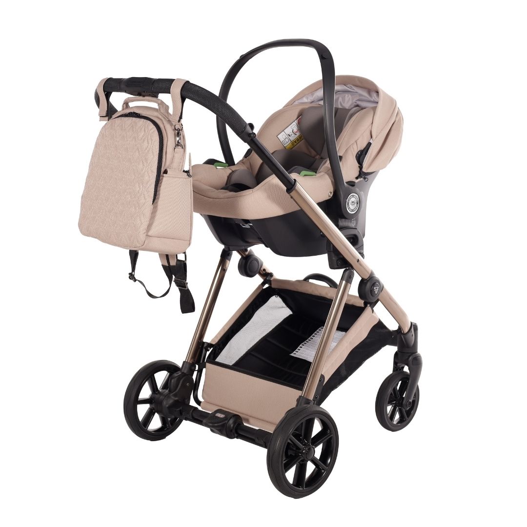 021-Junama-Space-V3-CARRITOSDEBEBES.COM-02-beige