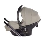 03 GREEN - SILLA COCHE +178,00 €