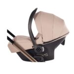 02 BEIGE - SILLA COCHE +178,00 €