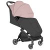 carritosdebebes.com-carrello- Atom S - Blossom Pink (1)