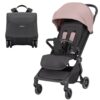 carritosdebebes.com-carrello- Atom S - Blossom Pink