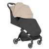carritosdebebes.com-carrello- Atom S - Cerámica Beige (1)
