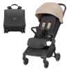 carritosdebebes.com-carrello- Atom S - Cerámica Beige