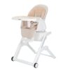 carritosdebebes.com-carrello- Trona-Alto-Beige Almendra
