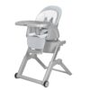 carritosdebebes.com-carrello- Trona-Alto-Cromo Gris