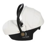 Color similar al carrito +178,00 €