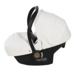 hand-craft-glitter-White Gold-BLANCA-DORADA