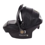 hand-craft-glitter-BLACK-NEGRA