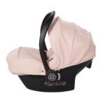 Rosa +178,00 €