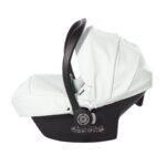 Menta +178,00 €