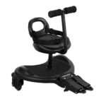 ASIENTO PATINETE +127,00 €