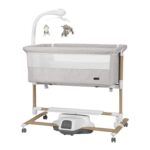 Beige Seda