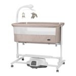 Crema Beige