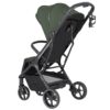 carritosdebebes.com-Cochecito de bebé CARRELLO Nova CRL-5524 Aspen Green (1)