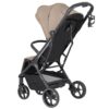 carritosdebebes.com-Cochecito de bebé CARRELLO Nova CRL-5524 Canella Beige (1)