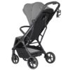 carritosdebebes.com-Cochecito de bebé CARRELLO Nova CRL-5524 Gris Río (1)