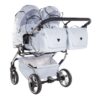 carritosdebebes.com-gemelar-duo-v3-eco-78cm-azul