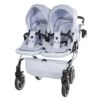 carritosdebebes.com-gemelar-duo-v3-eco-78cm-azul (3)