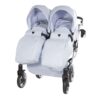 carritosdebebes.com-gemelar-duo-v3-eco-78cm-azul (4)
