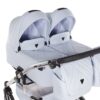 carritosdebebes.com-gemelar-duo-v3-eco-78cm-azul (8)