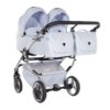 carritosdebebes.com-gemelar-duo-v3-eco-78cm-azul (9)
