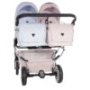 carritosdebebes.com-gemelar-duo-v3-eco-78cm-combinados (1)