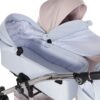 carritosdebebes.com-gemelar-duo-v3-eco-78cm-combinados (2)