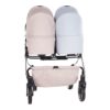 carritosdebebes.com-gemelar-duo-v3-eco-78cm-combinados (3)