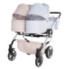 carritosdebebes.com-gemelar-duo-v3-eco-78cm-combinados (4)