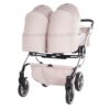carritosdebebes.com-gemelar-duo-v3-eco-78cm-rosa (1)